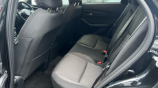 Mazda CX-30 2.5 e-Skyactiv G MHEV [140] Exclusive-Line 5dr Petrol Hatchback